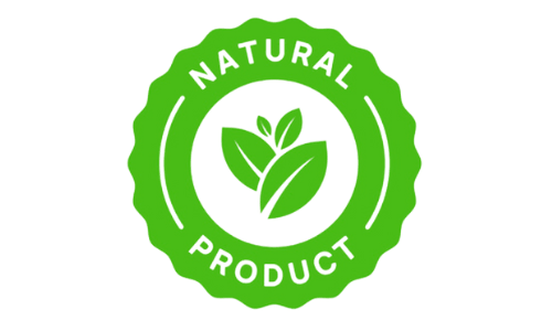 GlucoFull Natural Product